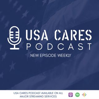 USA Cares