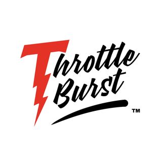 Throttle Burst