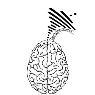 Radiopensieri