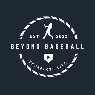 Beyond Baseball Episode 3 - Balancing Finances and Success with Jacob Turner