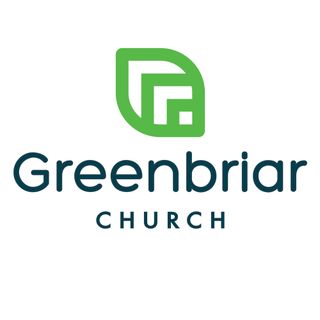 Greenbriar Church