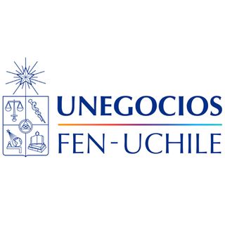 Unegocios