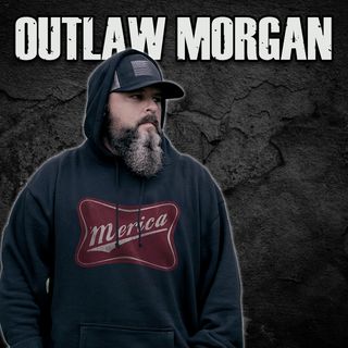 Outlaw Morgan