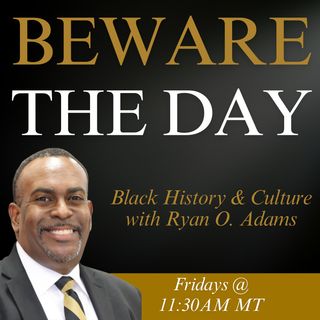 Ep.4 - Part 3: Income vs Wealth - Generational Wealth and the Golden Age of Black Capitalism