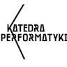 Performatyka UJ