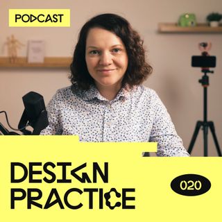 020: Jak uczyć się projektowania treści, czyli UX Writingu? | Kamila Paradowska