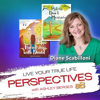 Overcoming Personal Doubt and Ruling Your Personal Journey [Ep. 653]
