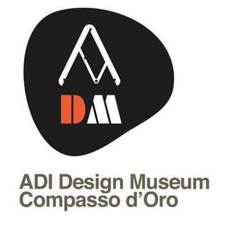 ADI DESIGN MUSEUM