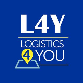 L4Y Logistics4You