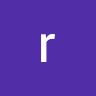 rapha