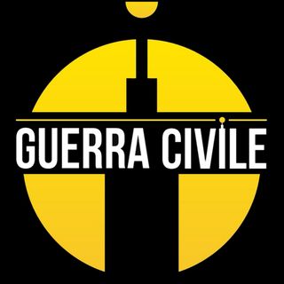 Guerra Civile