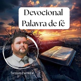 Palavra de Fé