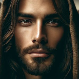 Bible Tales