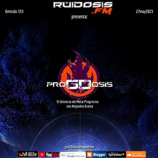 proGDosis 333 - 27may2023 - RXP