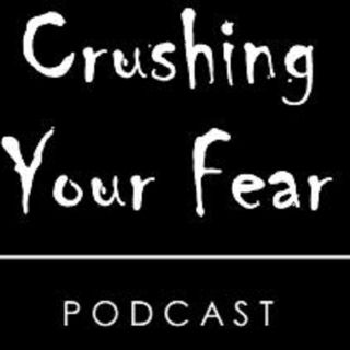 Episode # 146 – Things Get Heavier