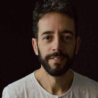Iván Alonso Jimenez