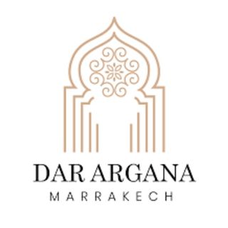 Dar Argana