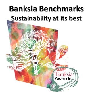 Banksia Benchmarks