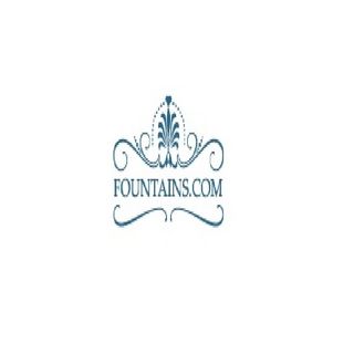 Fountains