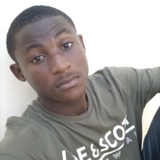 Emmanuel