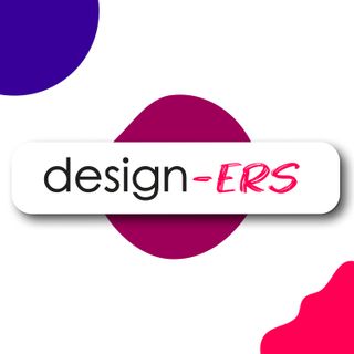 design-ERS