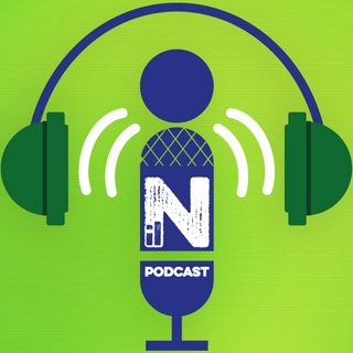 il Narratore PODCAST