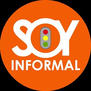 Soy Informal