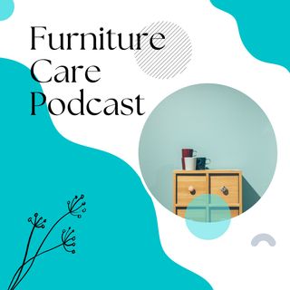 Caring for Leather Furniture
