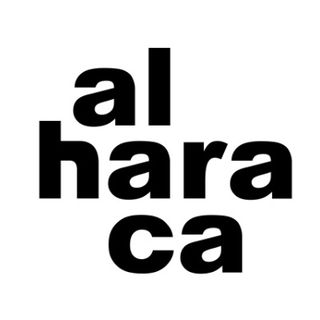 Alharaca