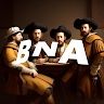 BNA Podcast