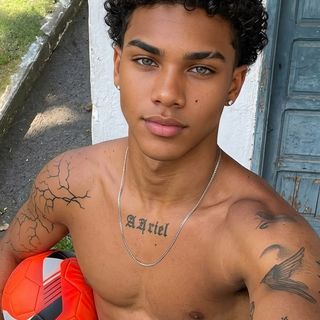 Roven Mulsky