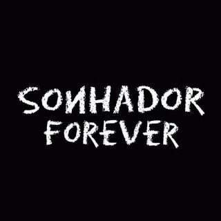 Forever Alone
