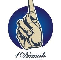 1Dawah