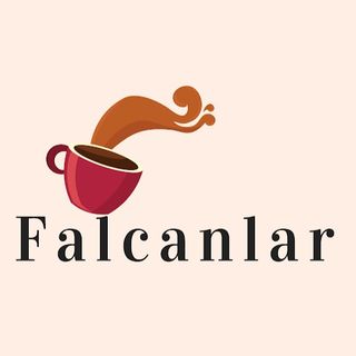 Falcanlar Falabakanlar