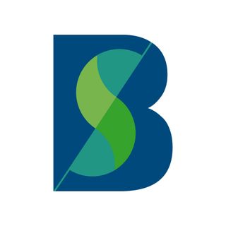 BiSALUS