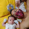 Daniel Soares