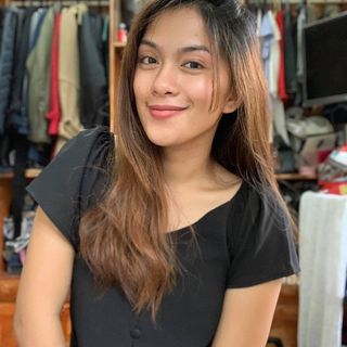Sana Rasheed