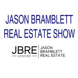 Jason Bramblett Real Estate Show