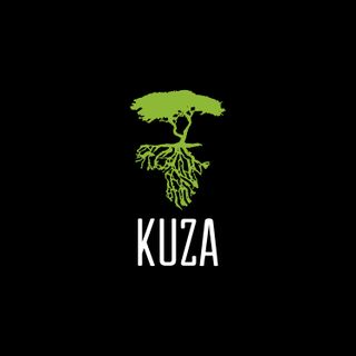 Kuza App