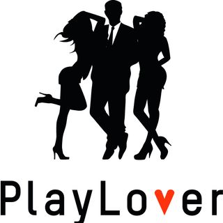 PlayLover Academy