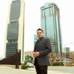 Arturo Rivera