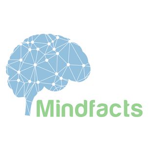 ¿Hemos oído tercera temporada de Mindfacts?