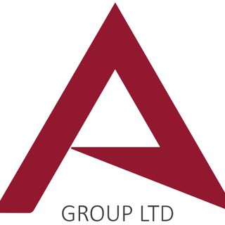 Simon Acres Group LLTD