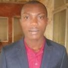 emmanuel Ahossan