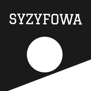 Syzyfowa