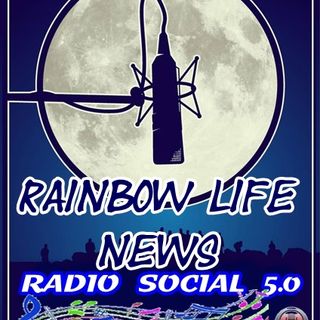Rainbow Life News