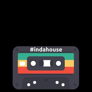 IndaRadio