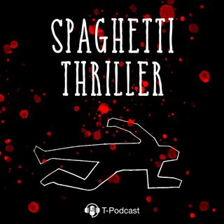 Spaghetti Thriller