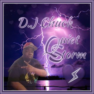 Dj Chuck LATE NIGHT Hip Hop/ R&B FLOW 🎵🎵🎵🎵🎵