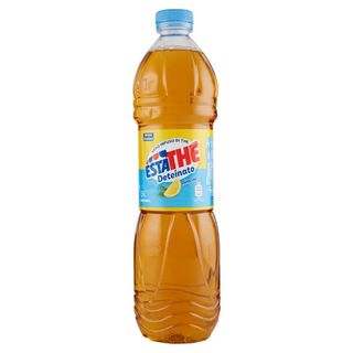 The_teinato’